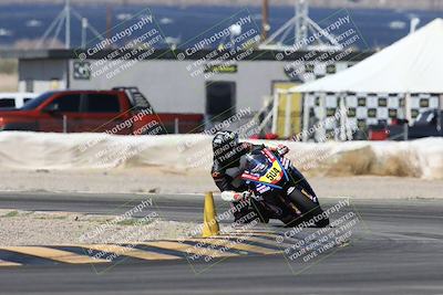 media/May-10-2025-Race Pace (Sat) [[db32fef2da]]/Verified/7-Turn 2 (945am)/